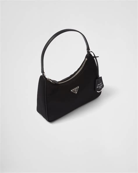 prada re edition 2005 strap replacement